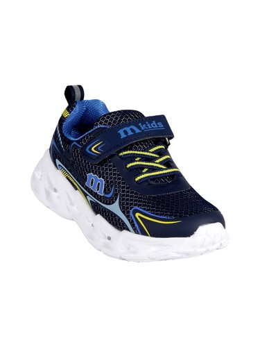 Melania sneakers sportive - sneakers, da