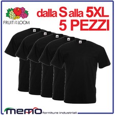 T SHIRT uomo donna maglia