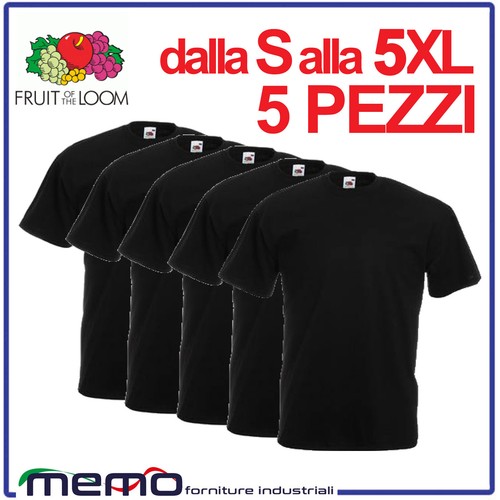 Shirt uomo donna maglia - t,