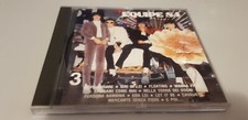 EQUIPE 84 - EQUIPE 84 VOLUME 3 (CD USATO IN BUONE CONDIZIONI DISCHI RICORDI 1989