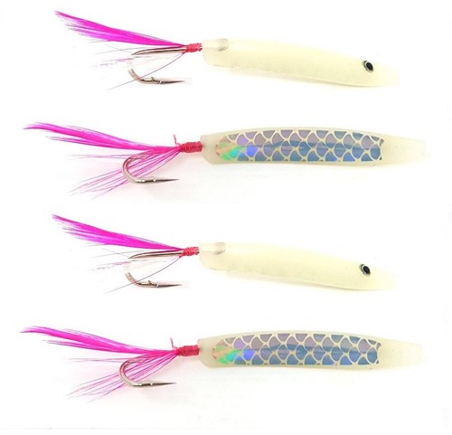 Kit unghiette fluo - pz,