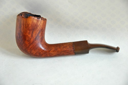 Moretti flamme extra special - ,