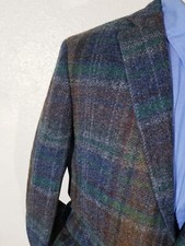 Giacca cappotto 42R Southwick