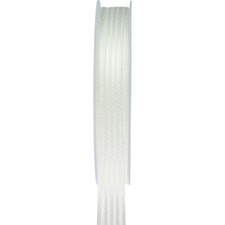 Nastro organza strisce regalo