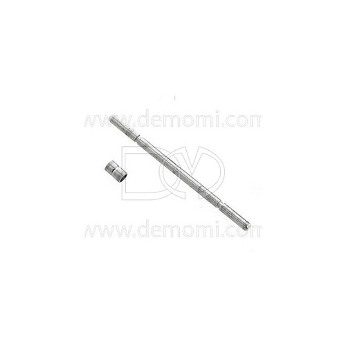 Zenith kit perno - , e