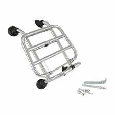 Portapacchi FA ITALIA