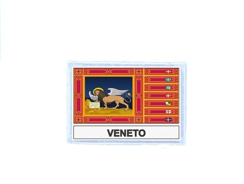 Ecusson patch badge stampa - patch,