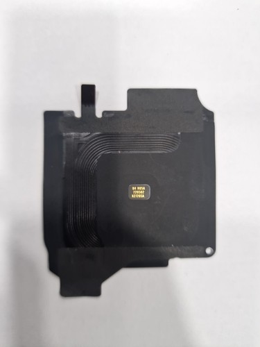 Flex nfc ricarica wireless - flex,