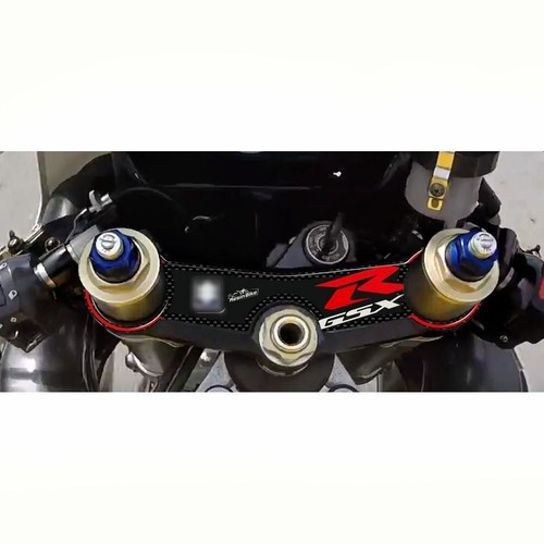 Adesivo moto protezione - adesivo, 3d