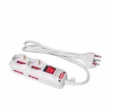 VALEX MULTIPRESA UNIVERSALE