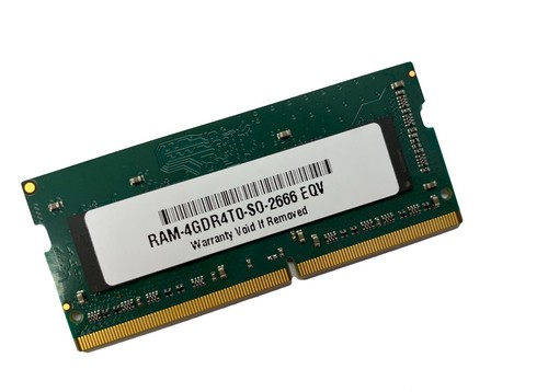 Memoria per qnap - memoria,