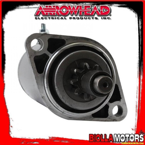 Snd0024 motorino avviamento - motorino,