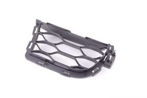 Mini nuovo f55 - mini,