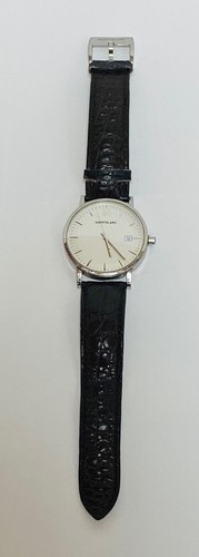 Orologio polso uomo - da,