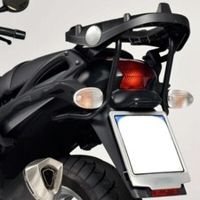 , per BMW R1100GS R1150GS