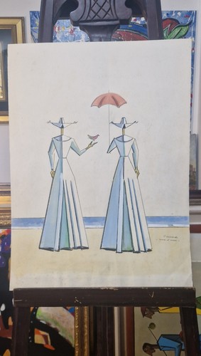 Suore mare pietro - al, mare-pietro