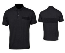 Polo Sicurezza TShirt Uomo