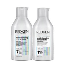 Redken Acidic Bonding