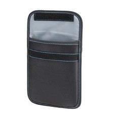 Borsa Filtro Nylon 4x5,65