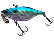 Illex TN/60 Trigon 6 cm 18,5 g