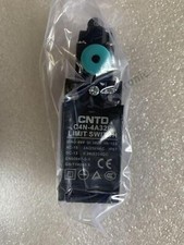 1PCS NUOVO CNTD C4N-4A2MR C4N-4A31R C4N-4A32R C4N-4A62R Interruttore di limitazione verticale