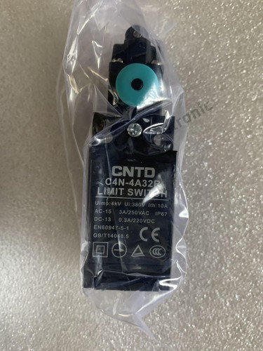 1pcs nuovo cntd c4n 4a2mr - 1pcs,