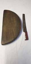 Cucina antico battilardo - cucina,