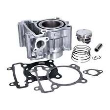 Cilindro Naraku 125cc V.2 52mm