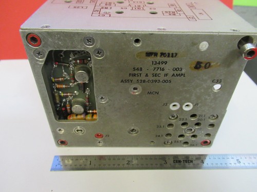 Modulo per 742a arc 51bx - per, rt-742a/arc-51bx