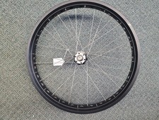 Trident Trike 26" Fat Bike