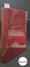 Sonate violino violone o - sonate,