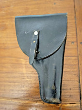 Fondina vintage per Beretta in