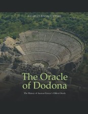 The Oracle of Dodona The