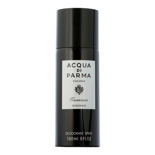 Acqua parma colonia - parma,