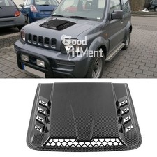 Per Suzuki Jimny Cofano Pala