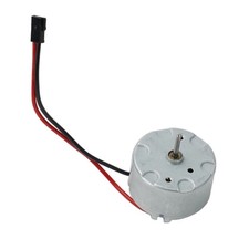 Affidabile Generatore Motore