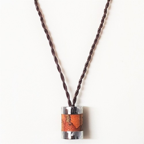 Collana alviero martini donna - alviero,