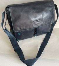 Meravigliosa messenger  Blue