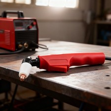 Ugello torcia taglio plasma