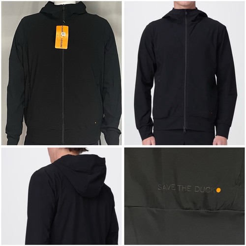 Giacca uomo save the - uomo,