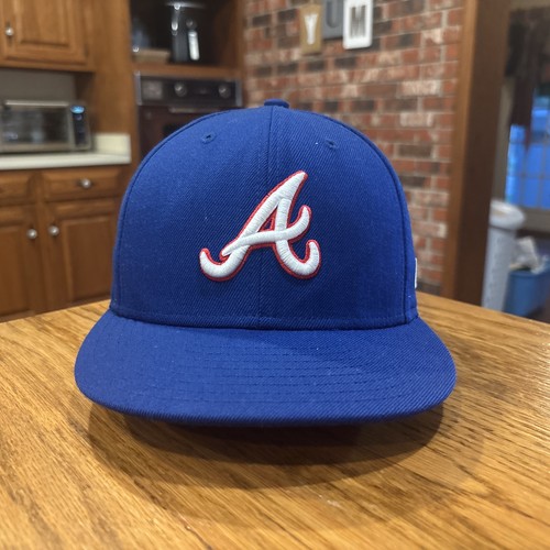 Cappello new era - new,