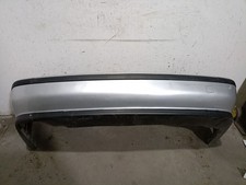 51128159367 PARAURTI