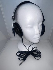 Cuffie stereo hifi Pioneer