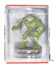 MARVEL ACTON FIGURE Abominio