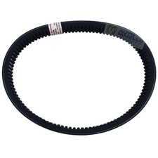 Cinghia variatore economy B3211AA1078 026 ligier ambra js16 nova js20 js22 js30