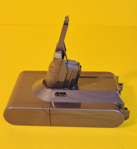 Batteria ricaricabile
