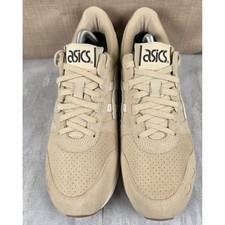 Scarpe da corsa passeggio