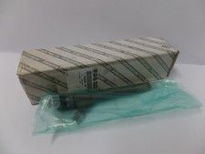 Bocchetta Iniettore Originale Fiat Ducato III 504389548