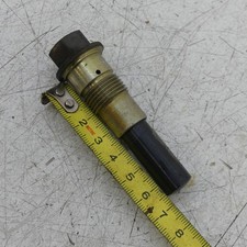 BMW R 1150 1100 R Rt GS