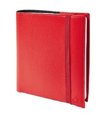 Quovadis-Agenda-settimanale-ti